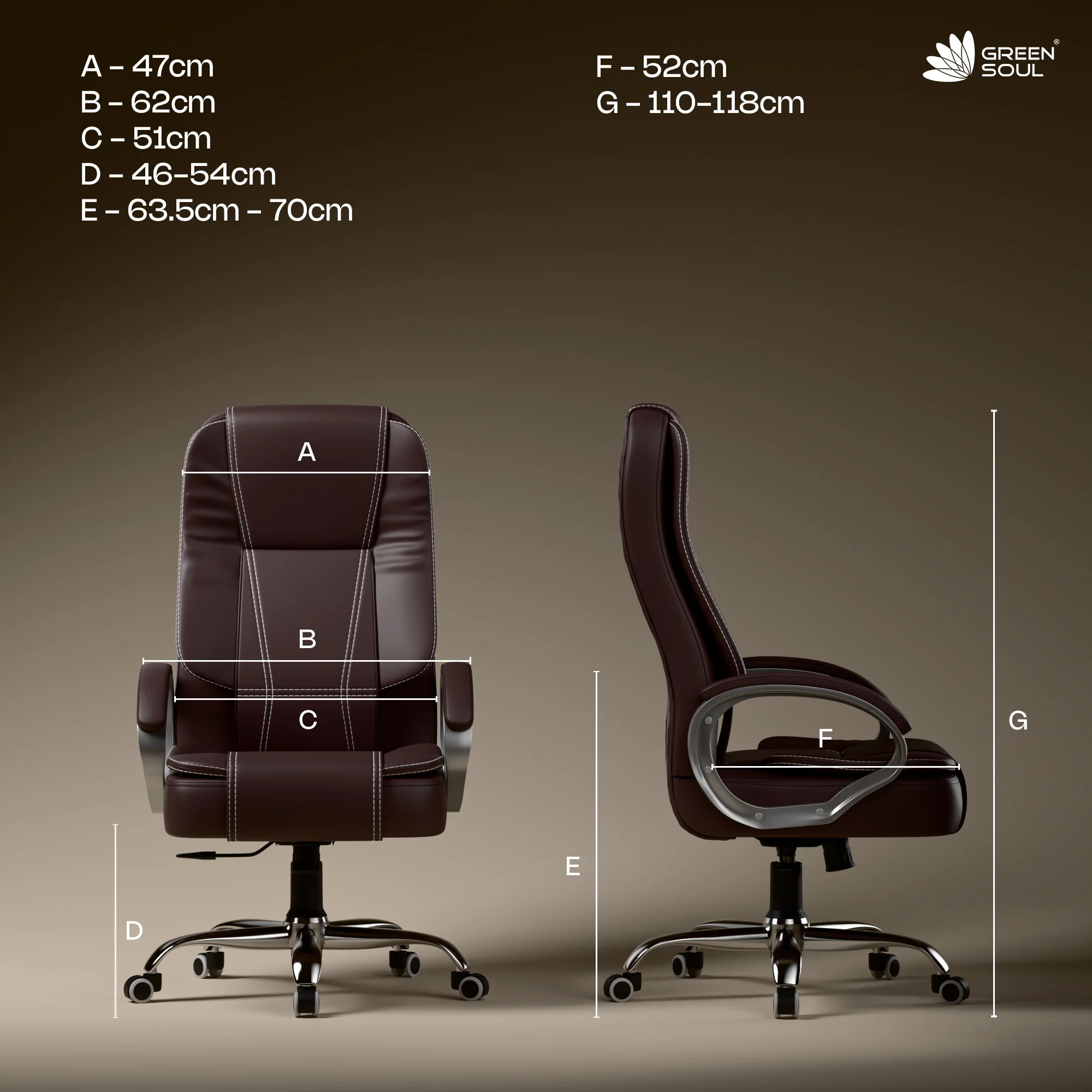 Product image 109