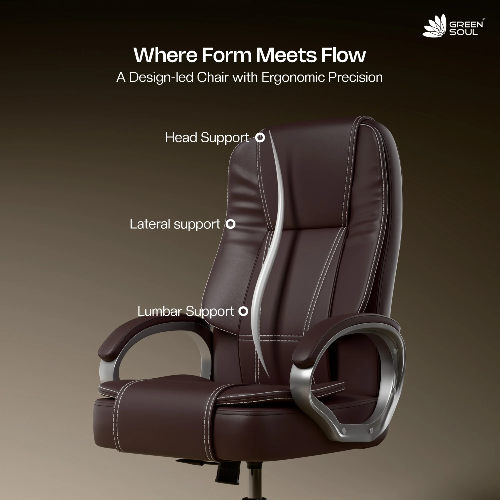 Product image 111