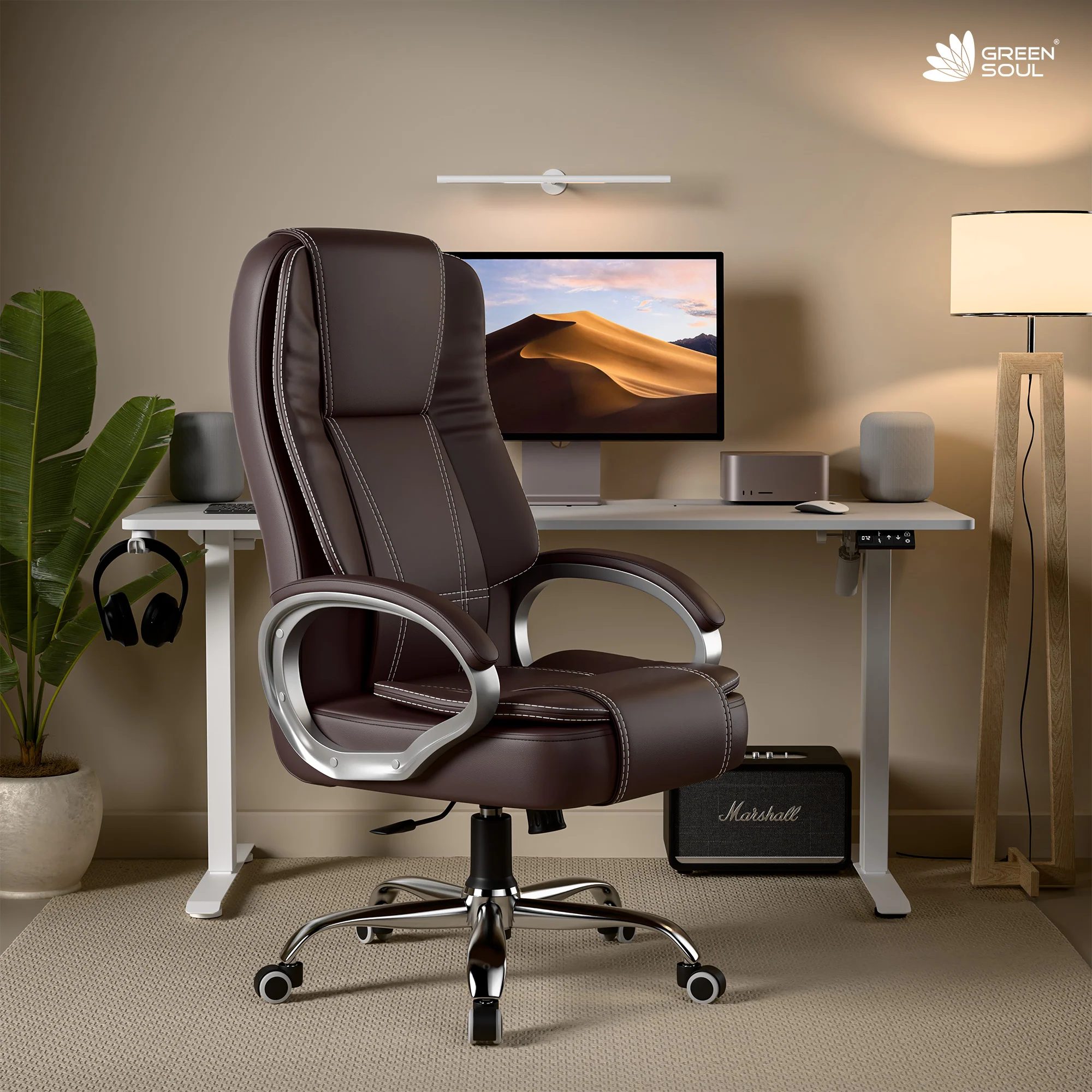Product image 112
