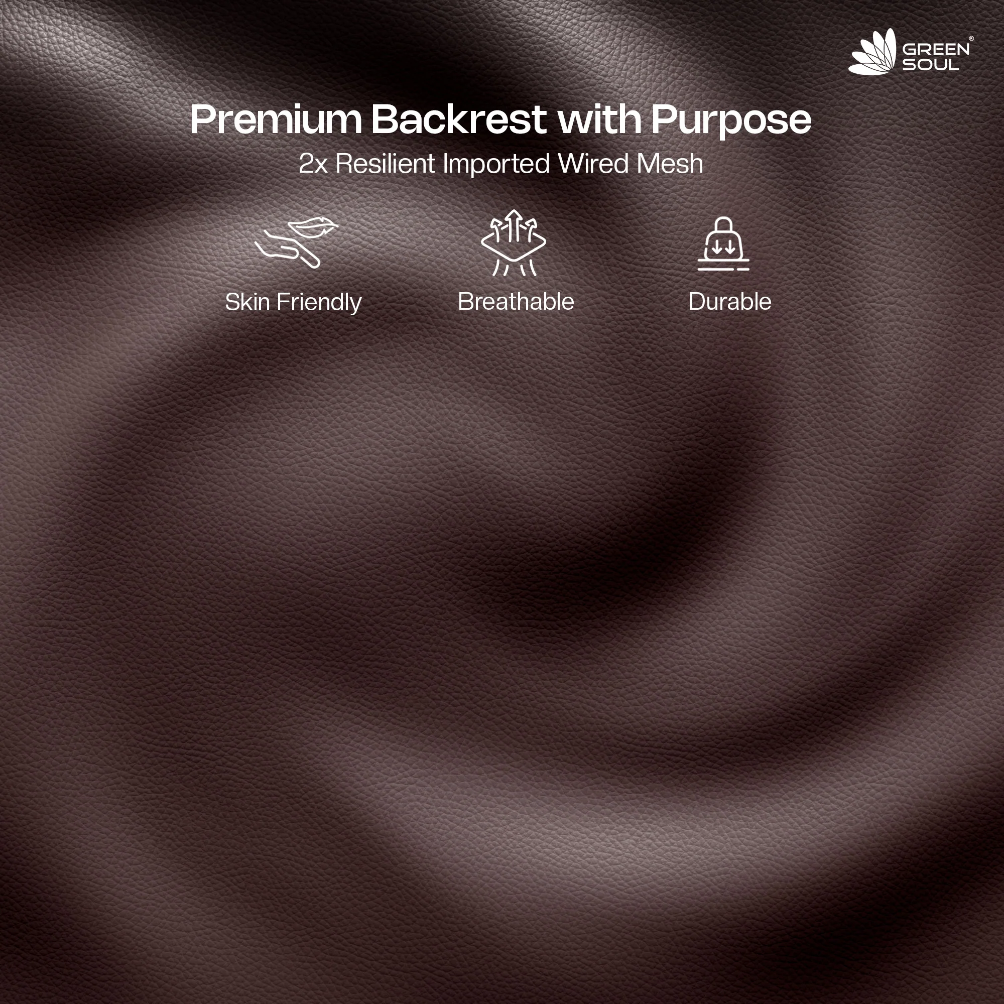 Product image 113