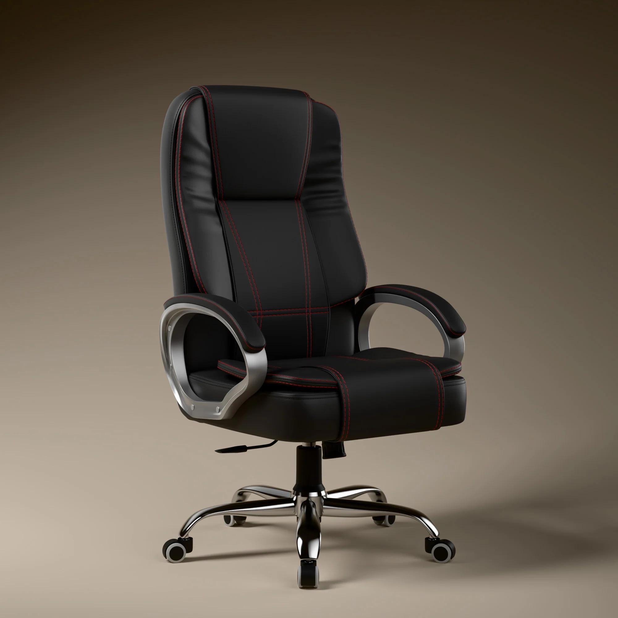 Product image 114