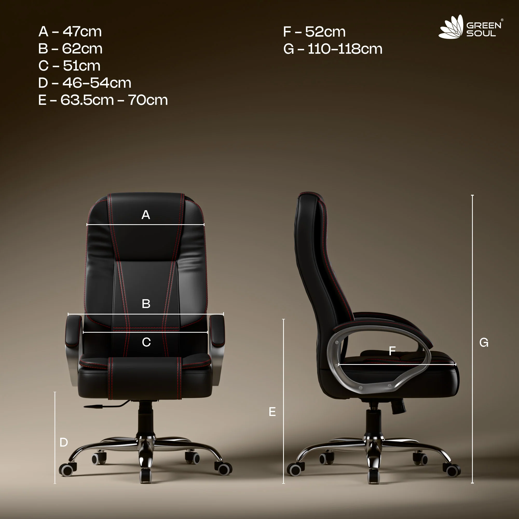Product image 115