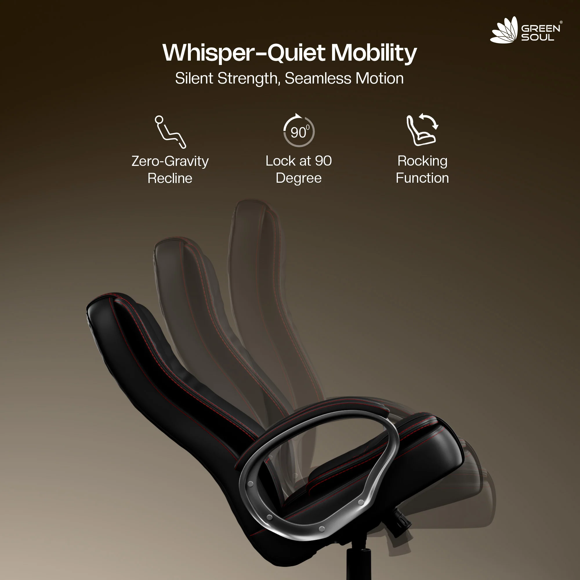Product image 118