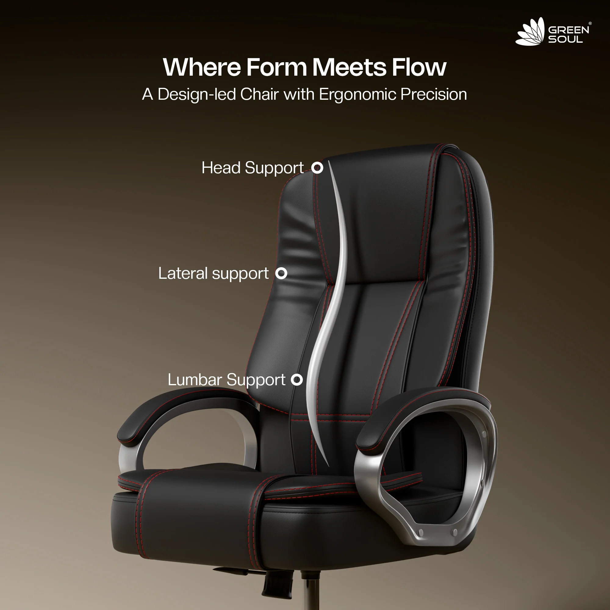 Product image 119