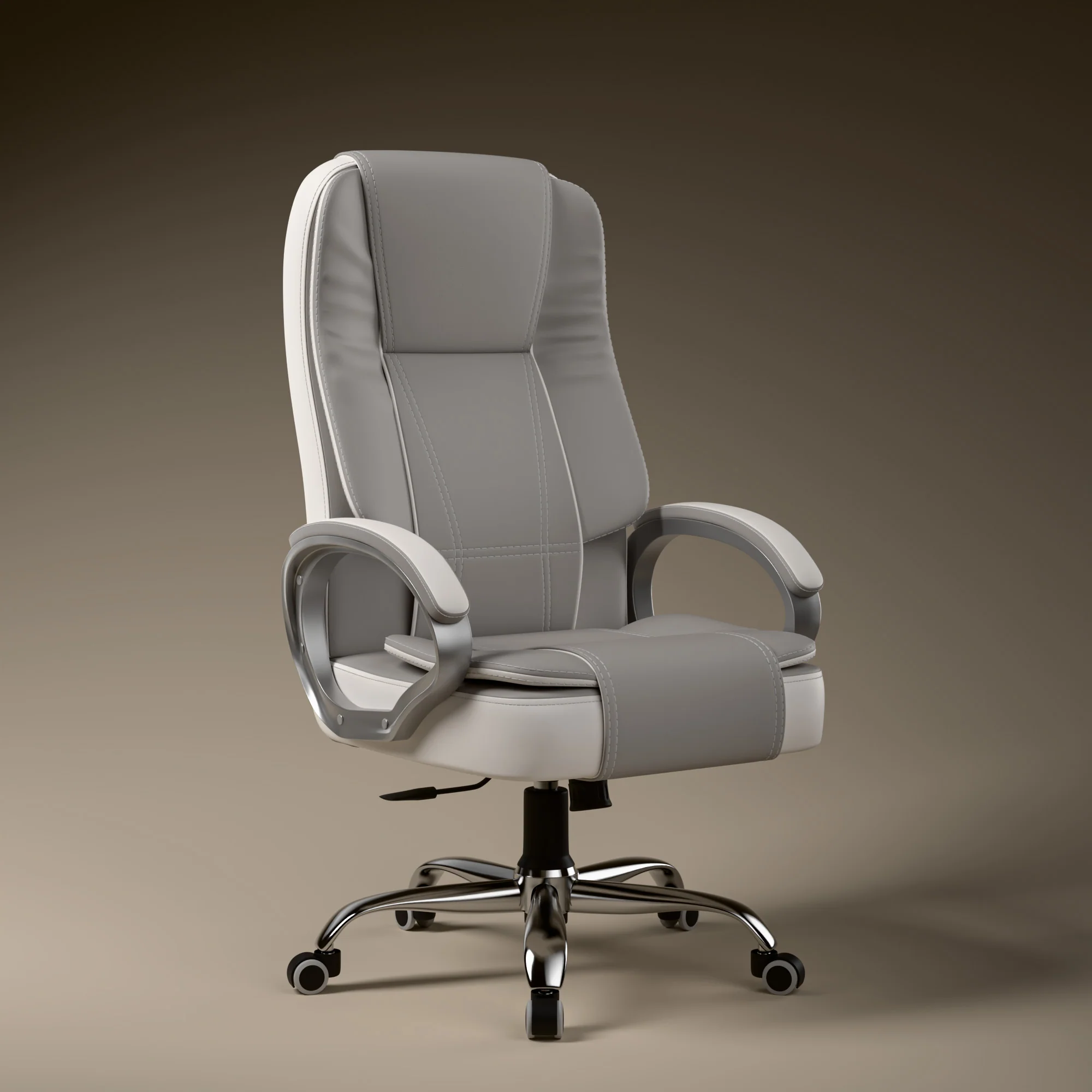 Product image 122