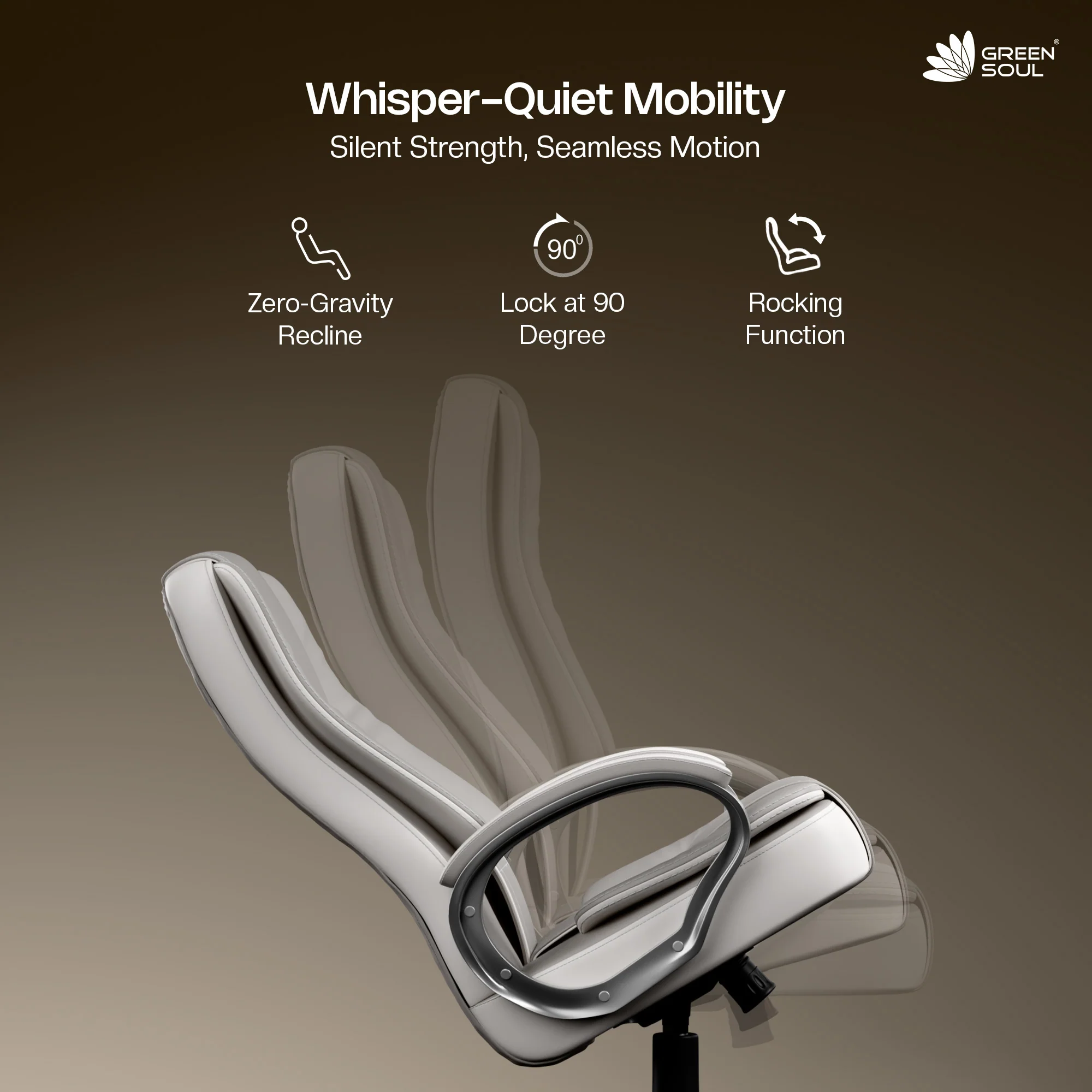 Product image 123