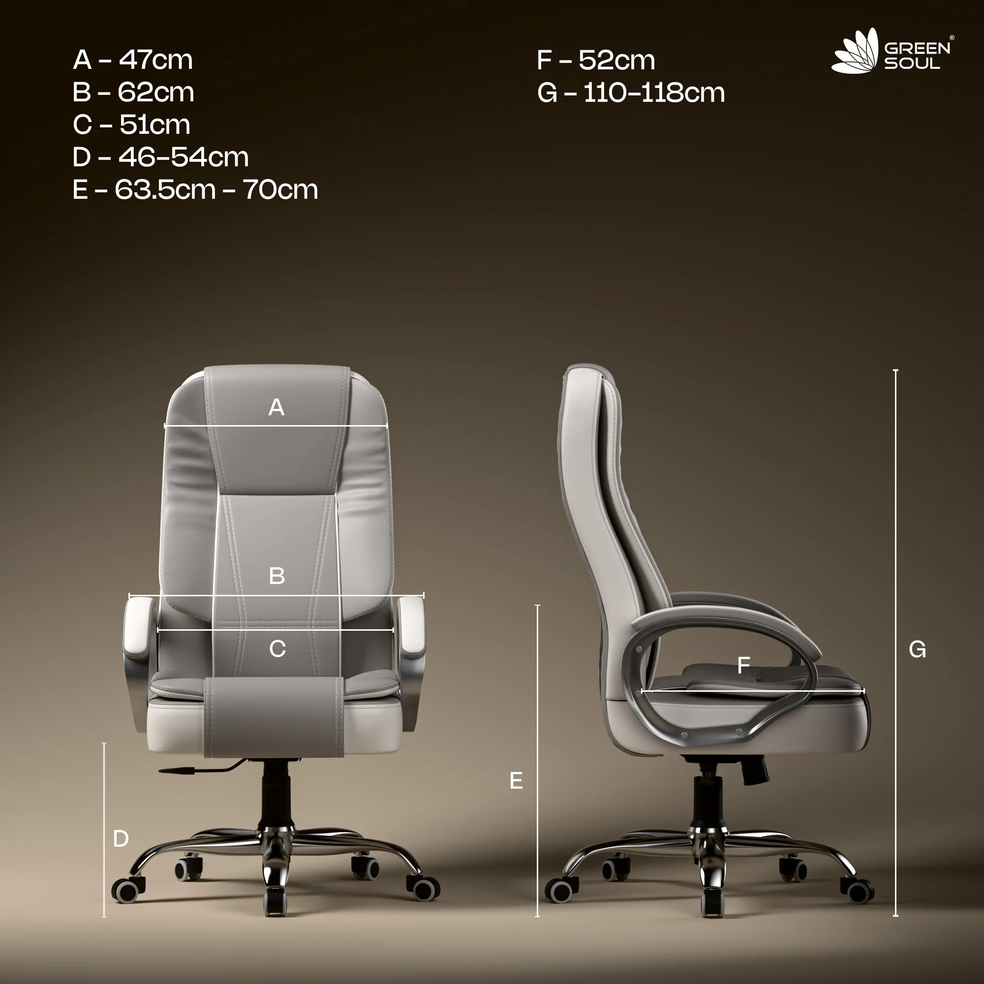 Product image 124