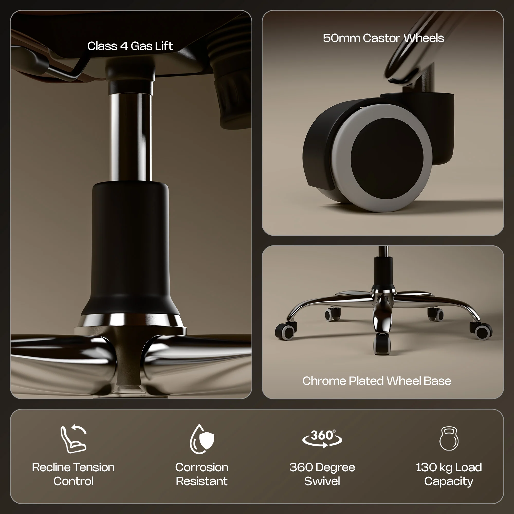 Product image 126