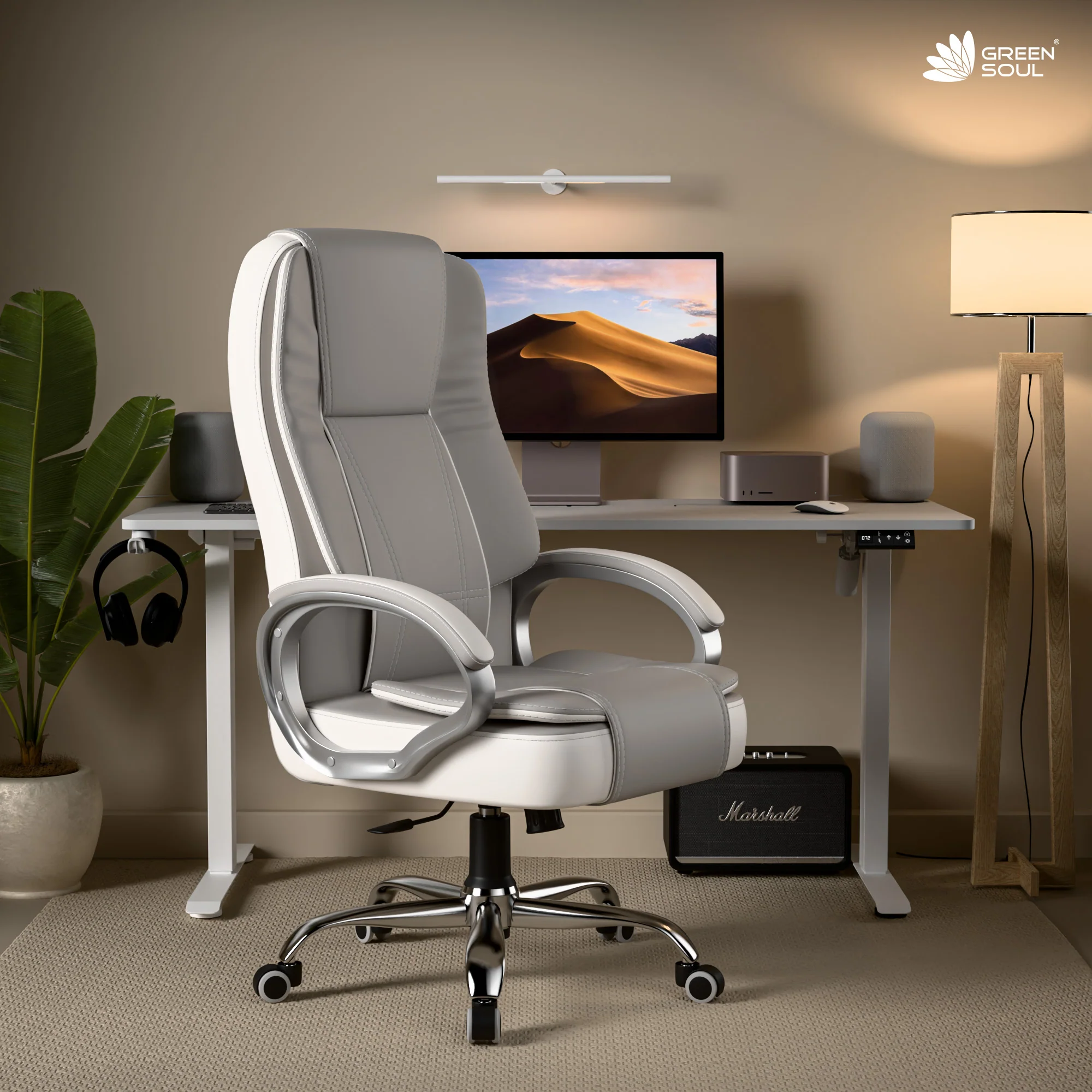 Product image 128