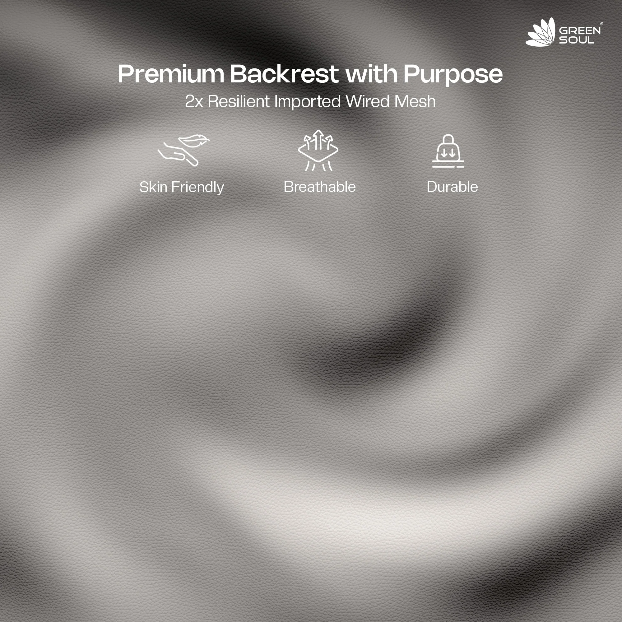 Product image 129