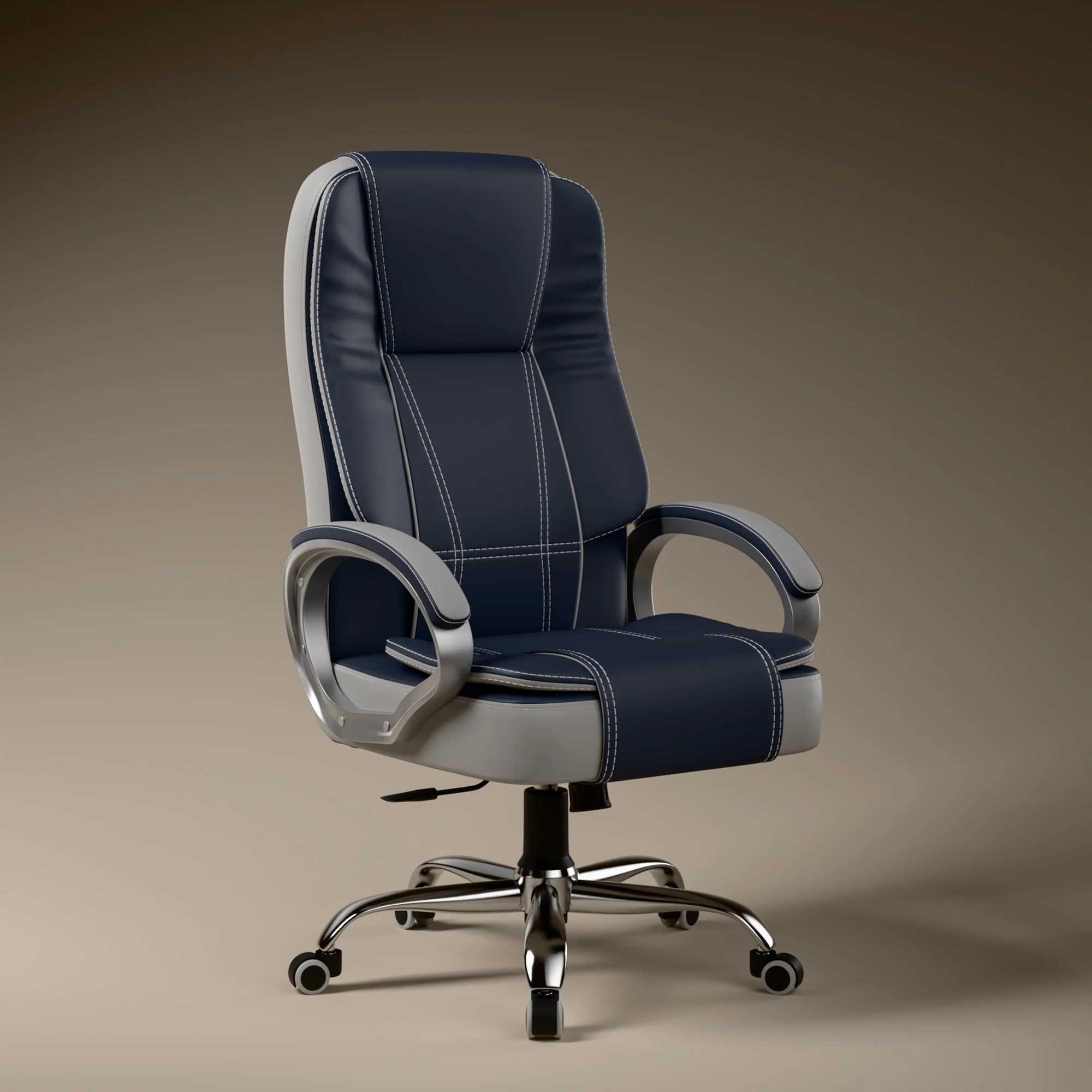 Product image 130