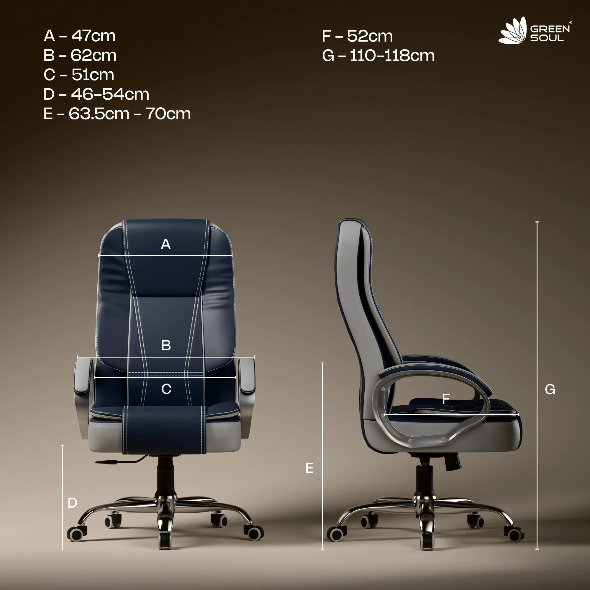Product image 131