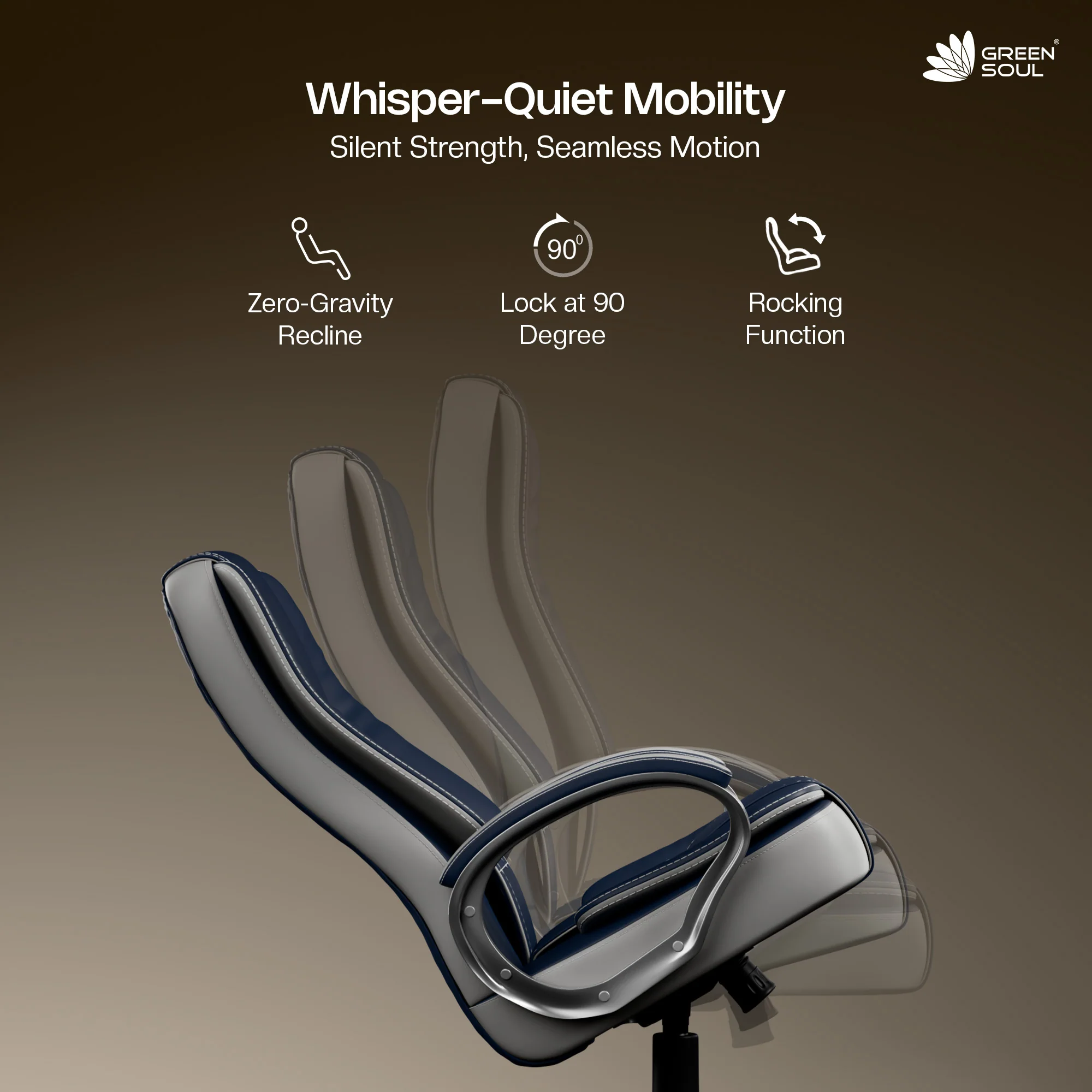 Product image 133