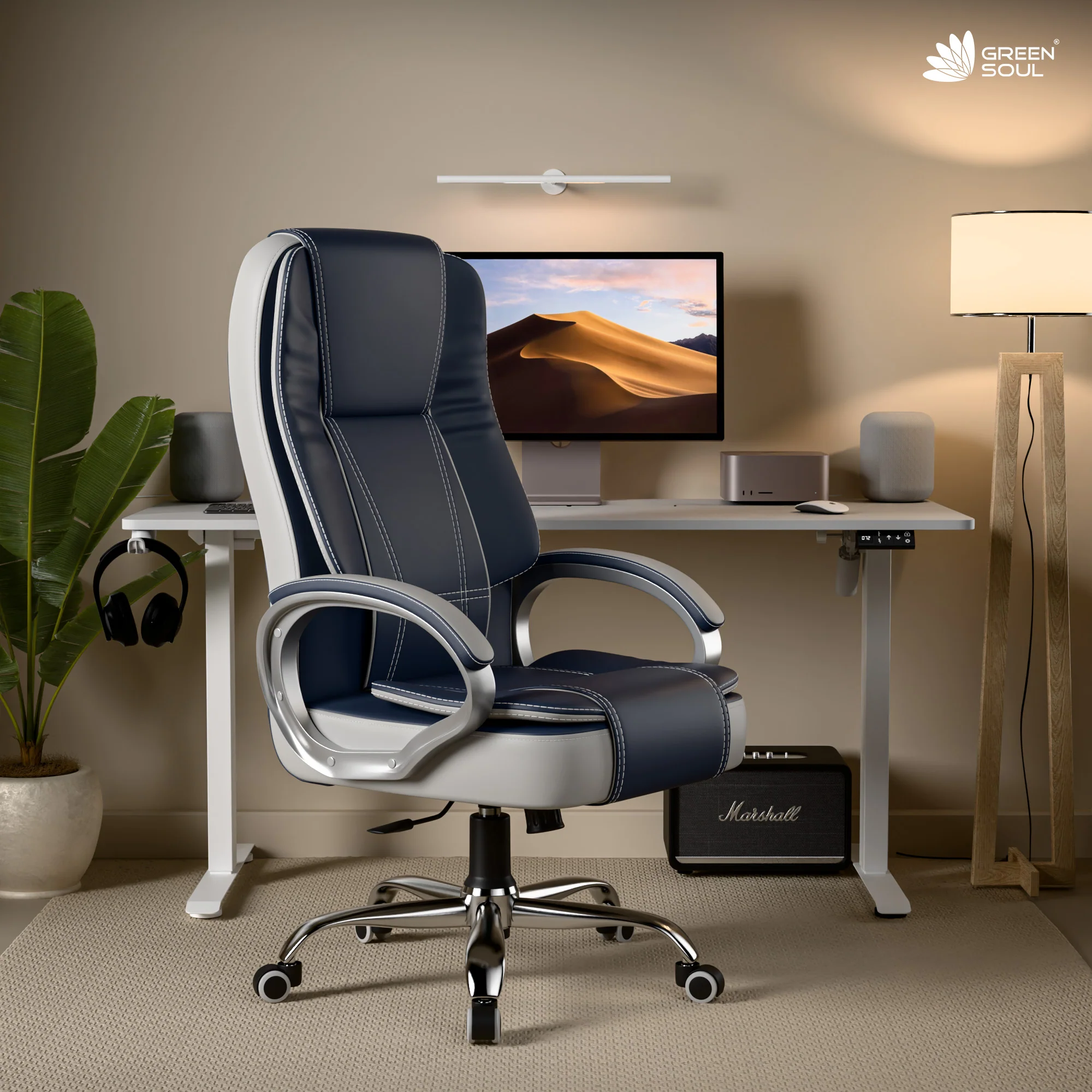 Product image 136