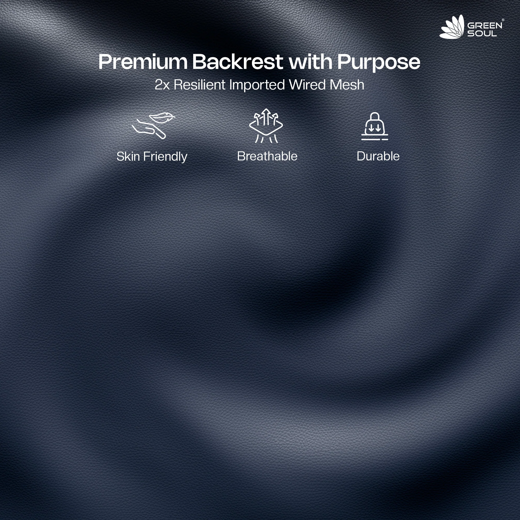 Product image 137