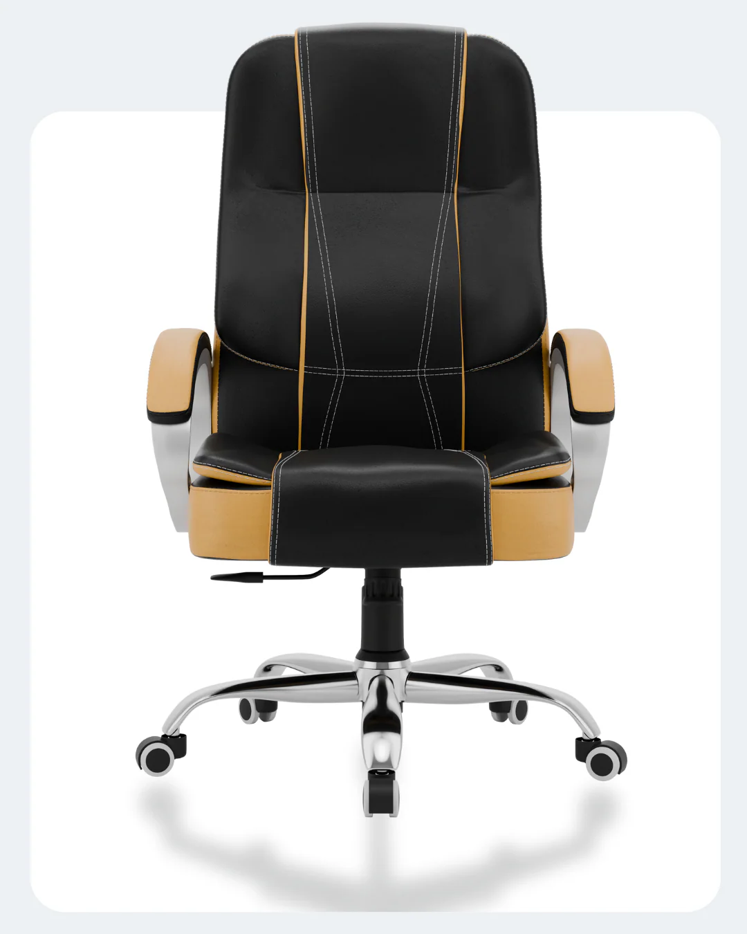 Product image 63