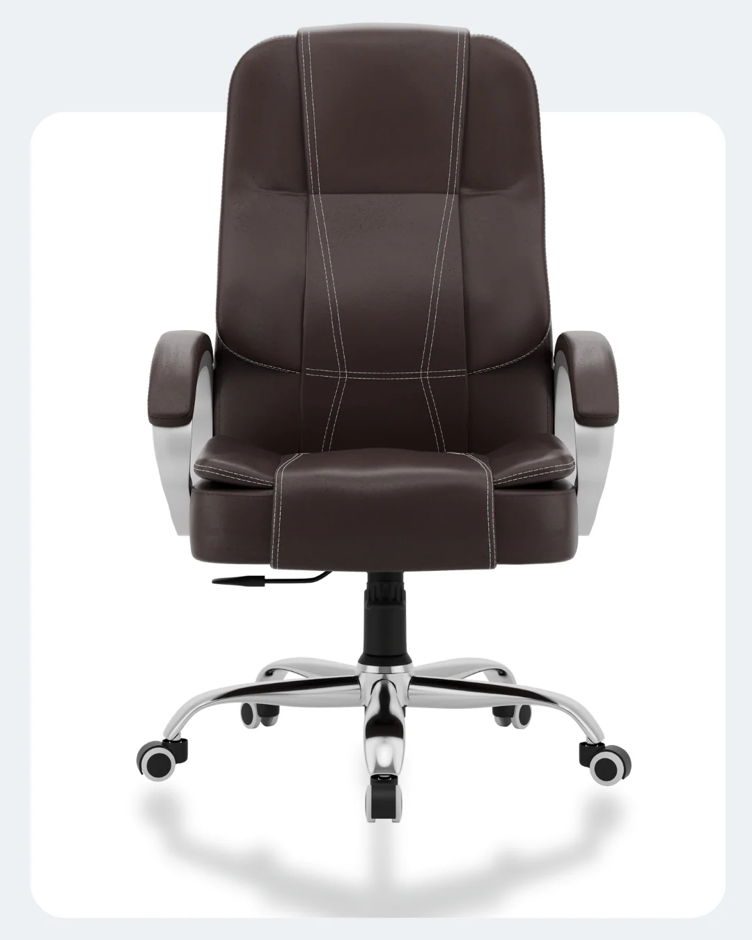 Product image 71