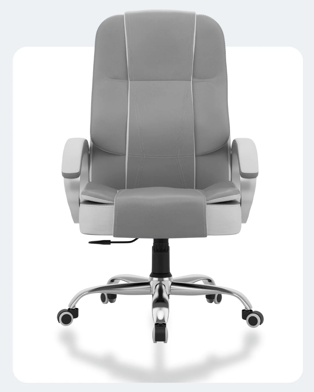 Product image 83