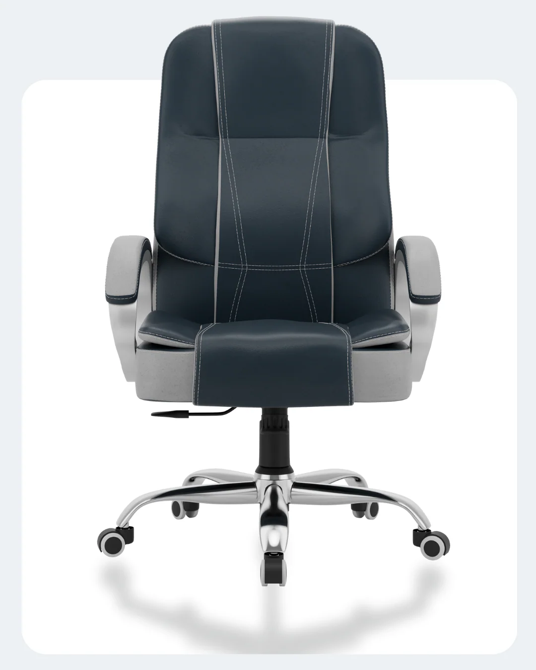 Product image 89