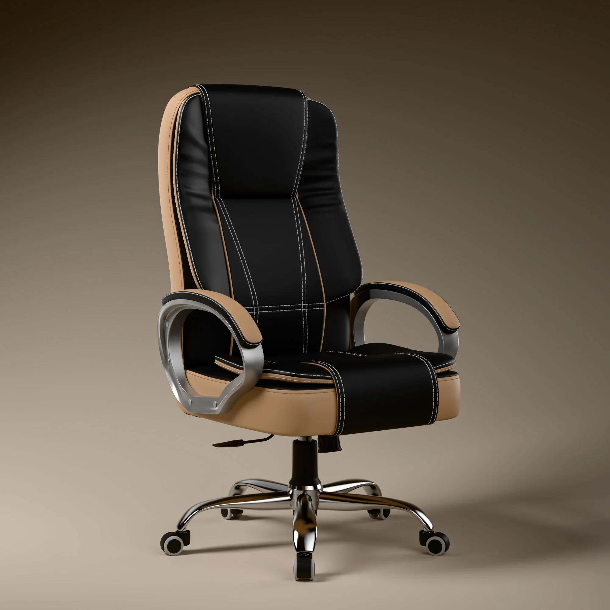 Product image 90